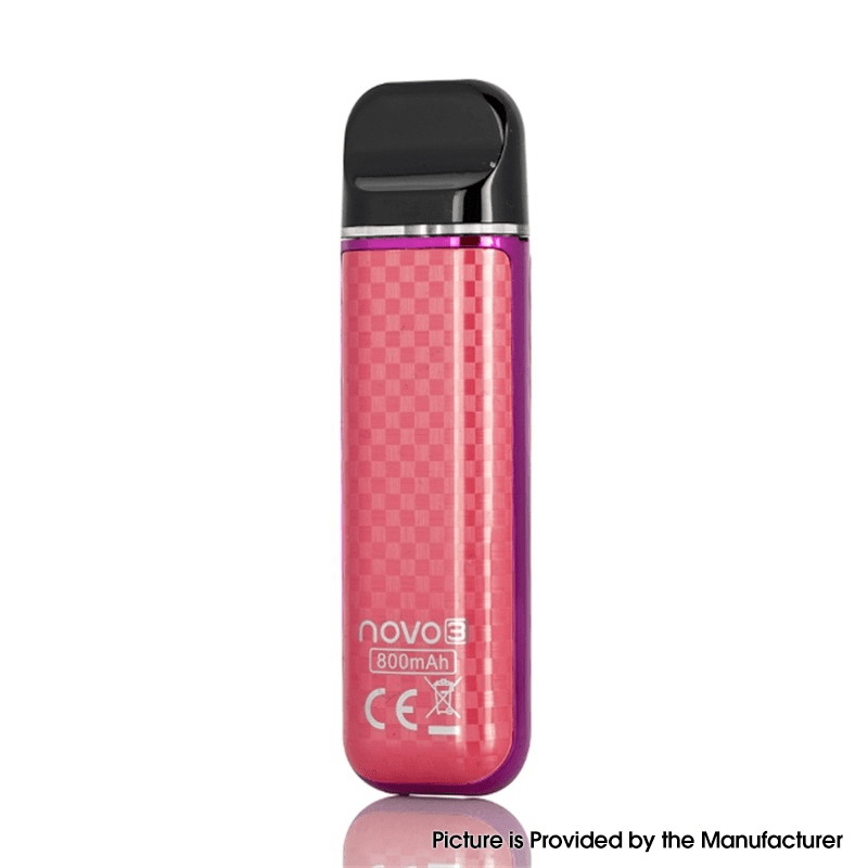 SMOK Novo 3 Pod System Kit 25W