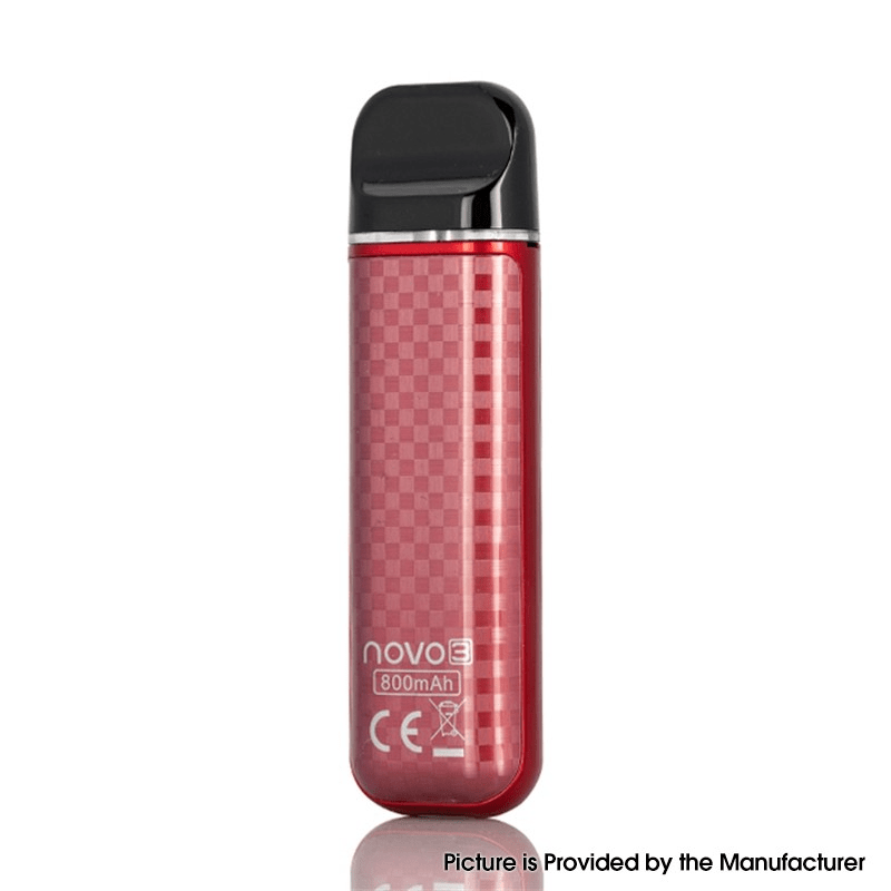 SMOK Novo 3 Pod System Kit 25W