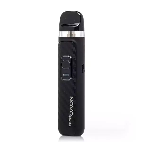 SMOK Novo Master 30W Pod Kit