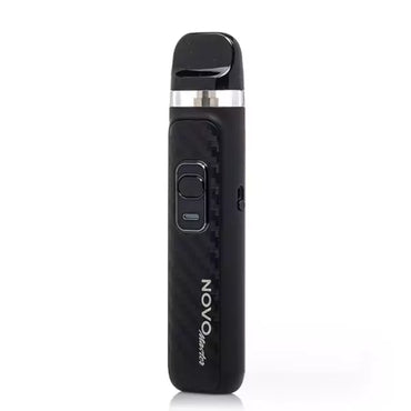 SMOK Novo Master 30W Pod Kit