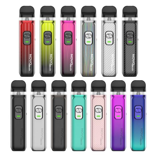SMOK Novo Master 30W Pod Kit