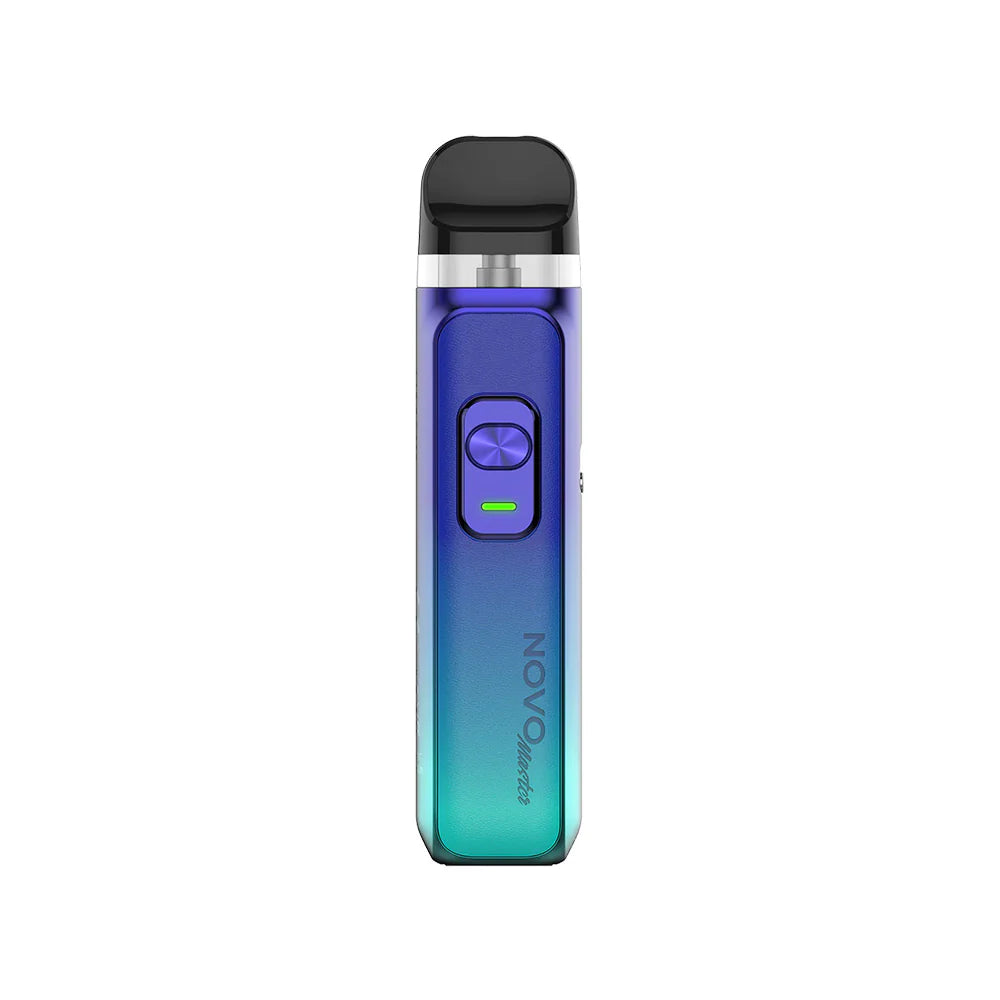 SMOK Novo Master 30W Pod Kit