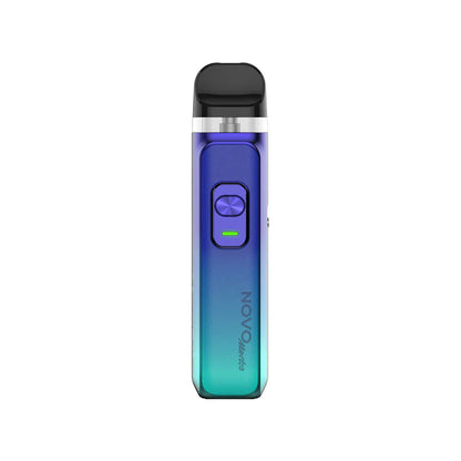 SMOK Novo Master 30W Pod Kit