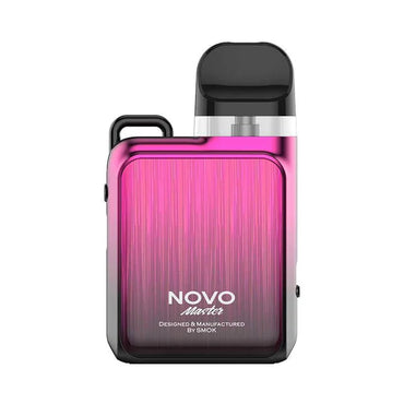 SMOK Novo Master Box 30W Pod Kit