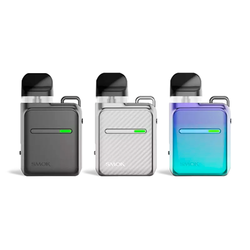 SMOK Novo Master Box 30W Pod Kit