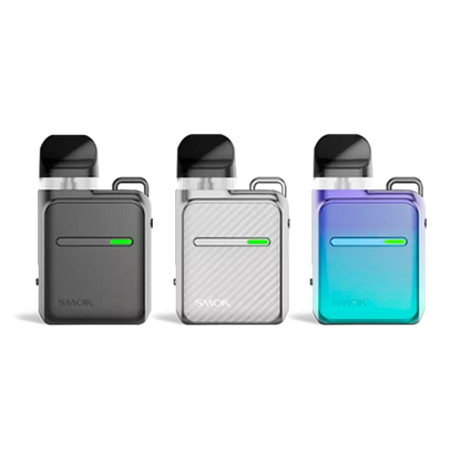 SMOK Novo Master Box 30W Pod Kit