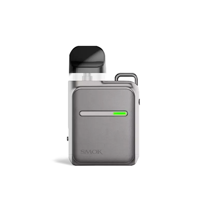 SMOK Novo Master Box 30W Pod Kit