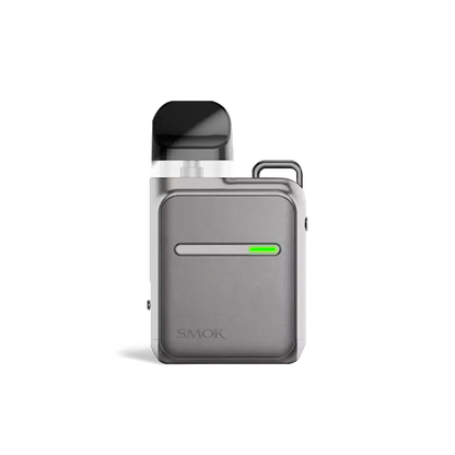 SMOK Novo Master Box 30W Pod Kit