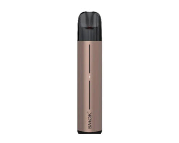 SMOK Solus 2 17W Pod Kit