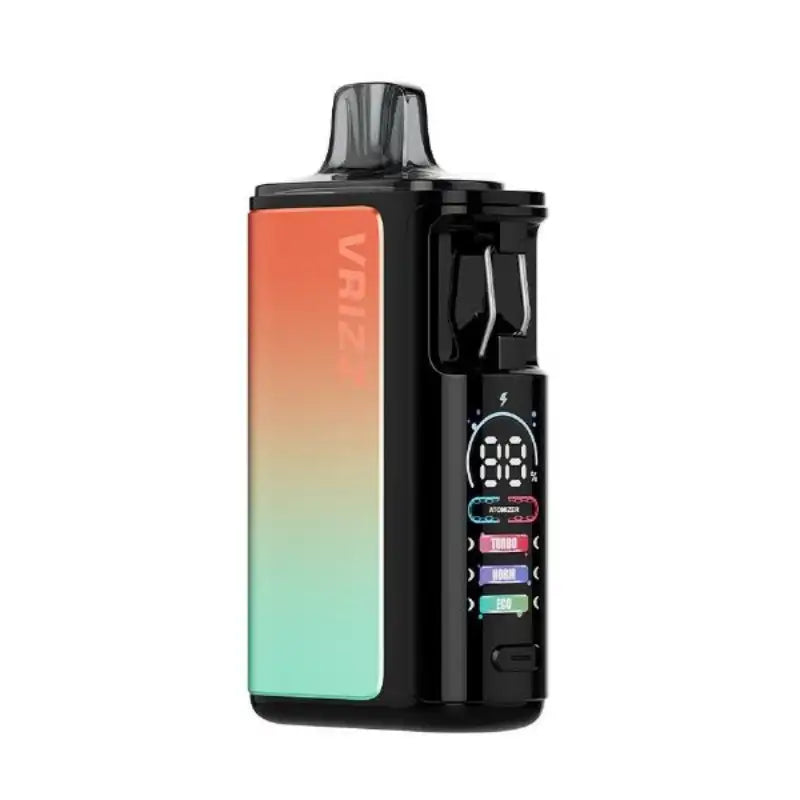 VOOPOO VRIZZ 2 30W Pod Kit