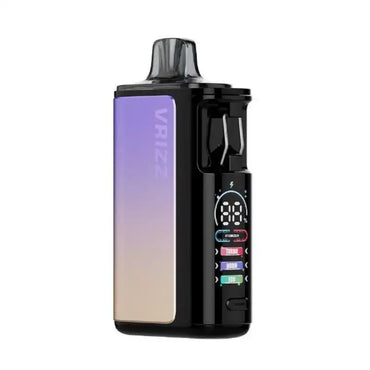 VOOPOO VRIZZ 2 30W Pod Kit