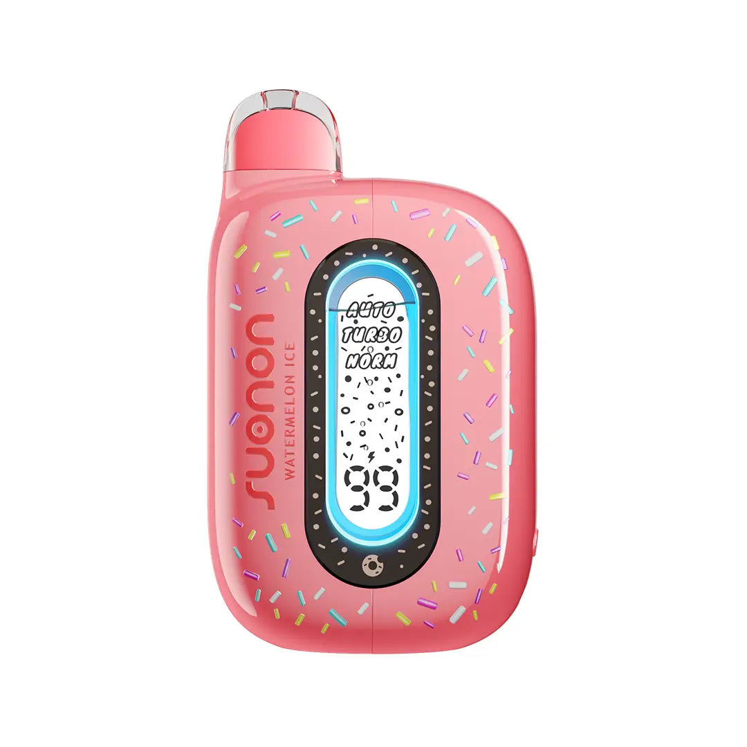 Suonon Donete 50K Disposable Vape