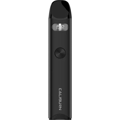 Uwell Caliburn A3 13W Pod System