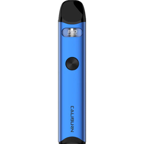 Uwell Caliburn A3 13W Pod System
