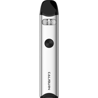 Uwell Caliburn A3 13W Pod System