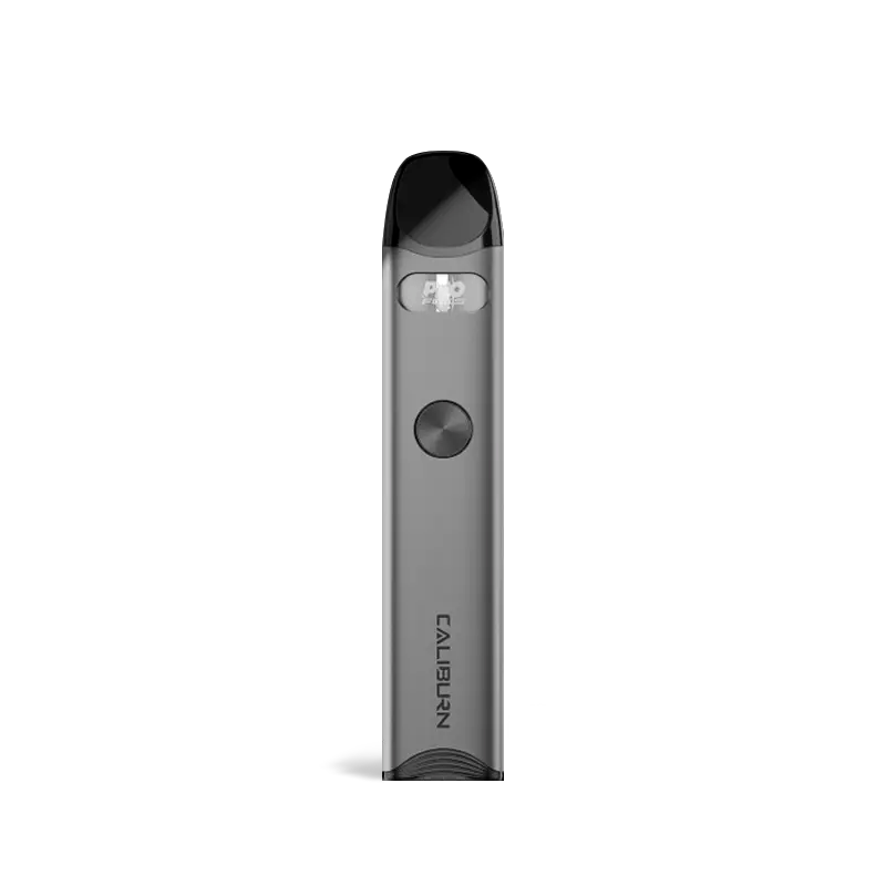 Uwell Caliburn A3 13W Pod System