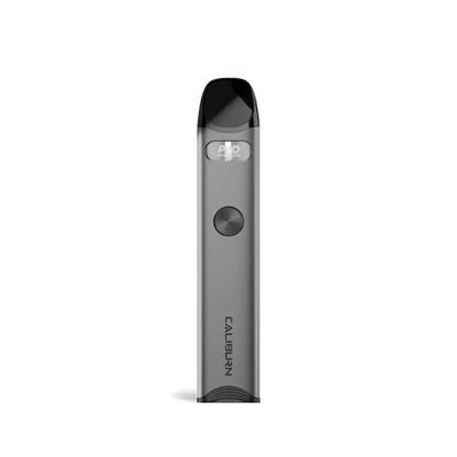 Uwell Caliburn A3 13W Pod System