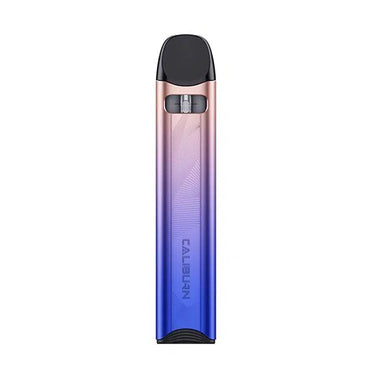 Uwell Caliburn A3S 16W Pod Kit