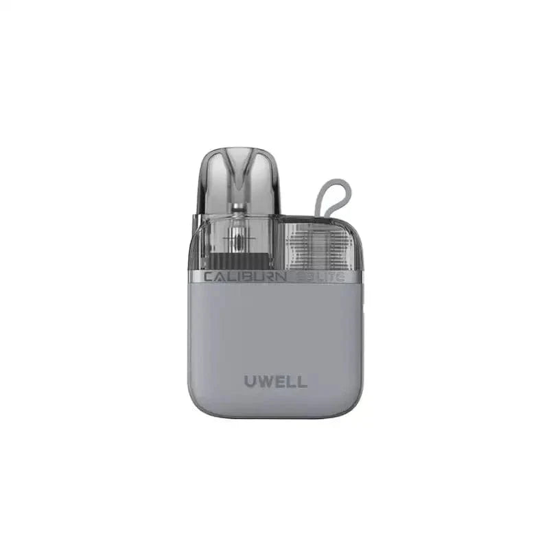 Uwell Caliburn G3 Lite KOKO 25W Pod Kit