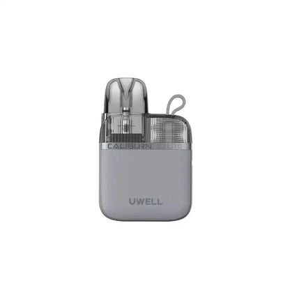 Uwell Caliburn G3 Lite KOKO 25W Pod Kit