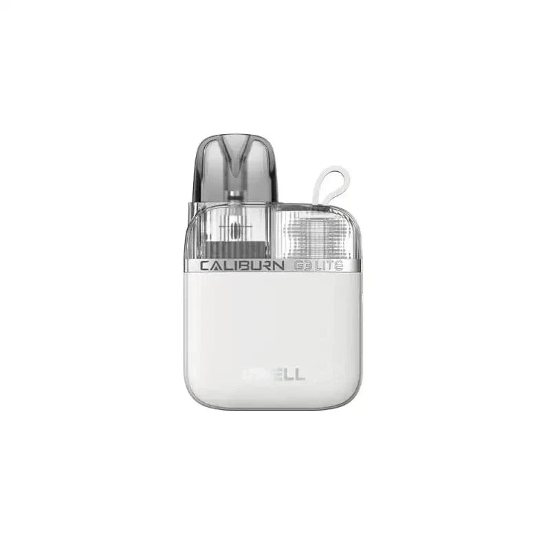 Uwell Caliburn G3 Lite KOKO 25W Pod Kit