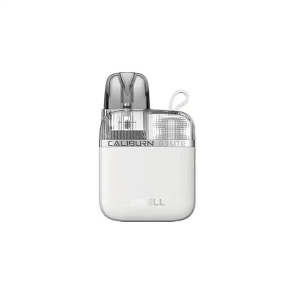 Uwell Caliburn G3 Lite KOKO 25W Pod Kit