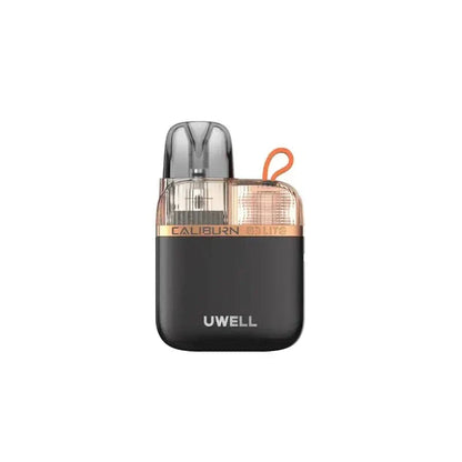 Uwell Caliburn G3 Lite KOKO 25W Pod Kit