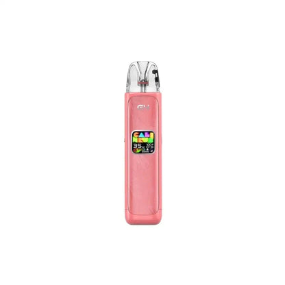 Uwell Caliburn G4 35W Pod Kit