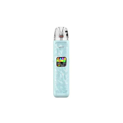 Uwell Caliburn G4 35W Pod Kit
