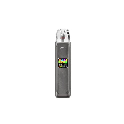 Uwell Caliburn G4 35W Pod Kit