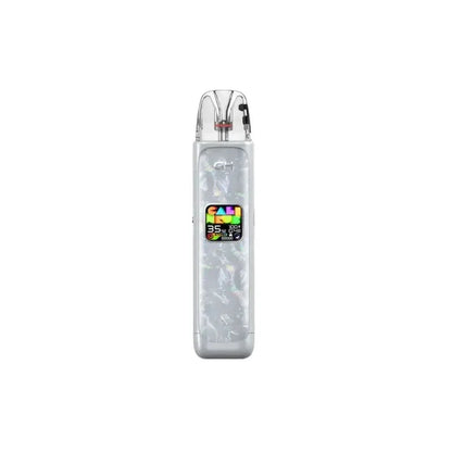 Uwell Caliburn G4 35W Pod Kit