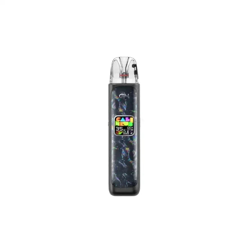Uwell Caliburn G4 35W Pod Kit
