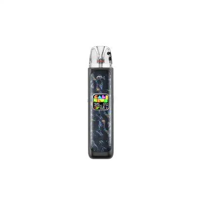 Uwell Caliburn G4 35W Pod Kit