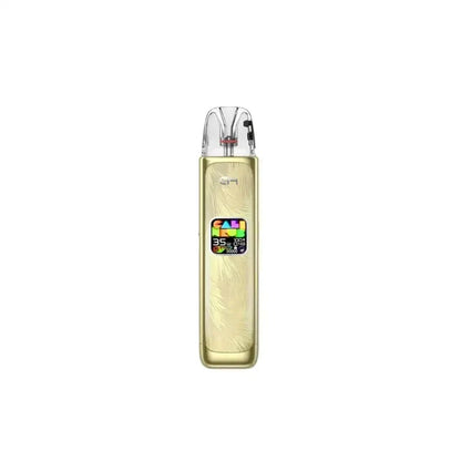 Uwell Caliburn G4 35W Pod Kit