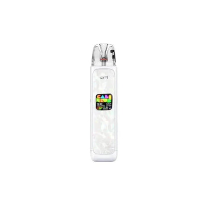 Uwell Caliburn G4 35W Pod Kit