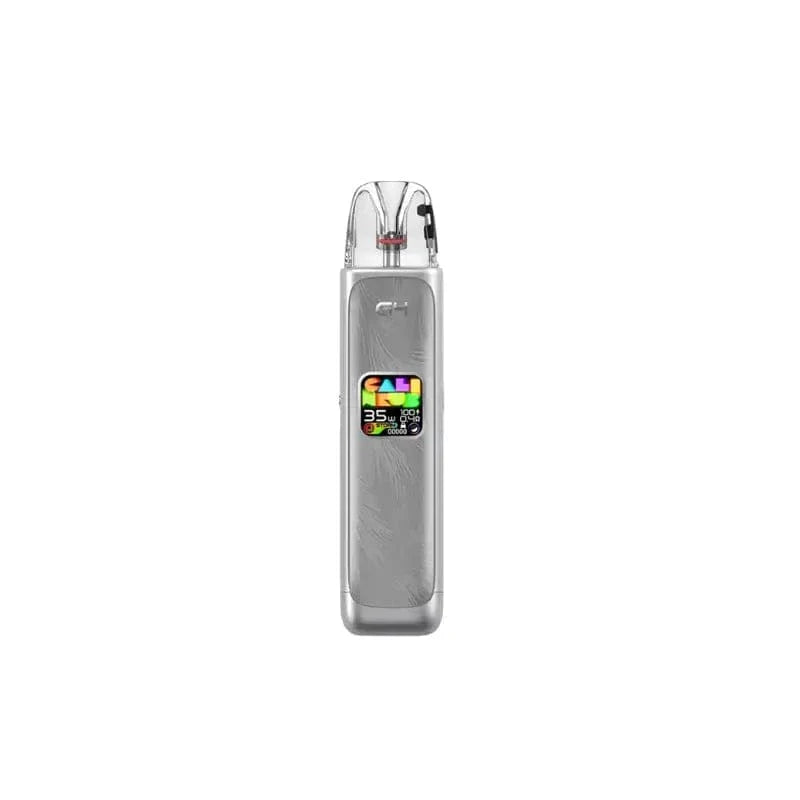 Uwell Caliburn G4 35W Pod Kit