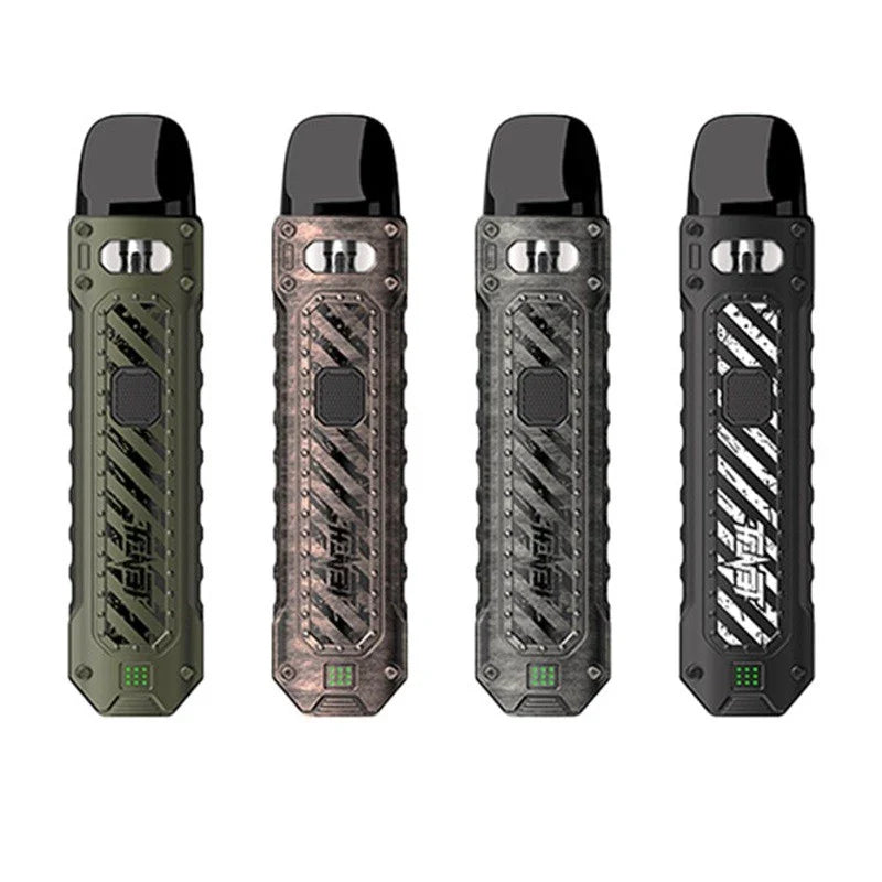 Uwell Caliburn Tenet 16W Pod Kit