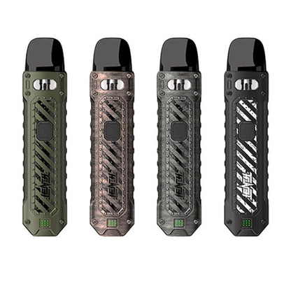Uwell Caliburn Tenet 16W Pod Kit