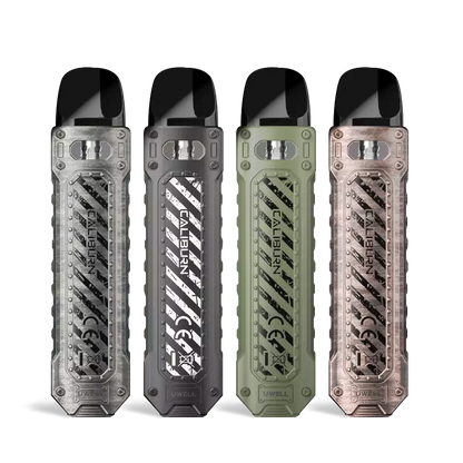 Uwell Caliburn Tenet 16W Pod Kit