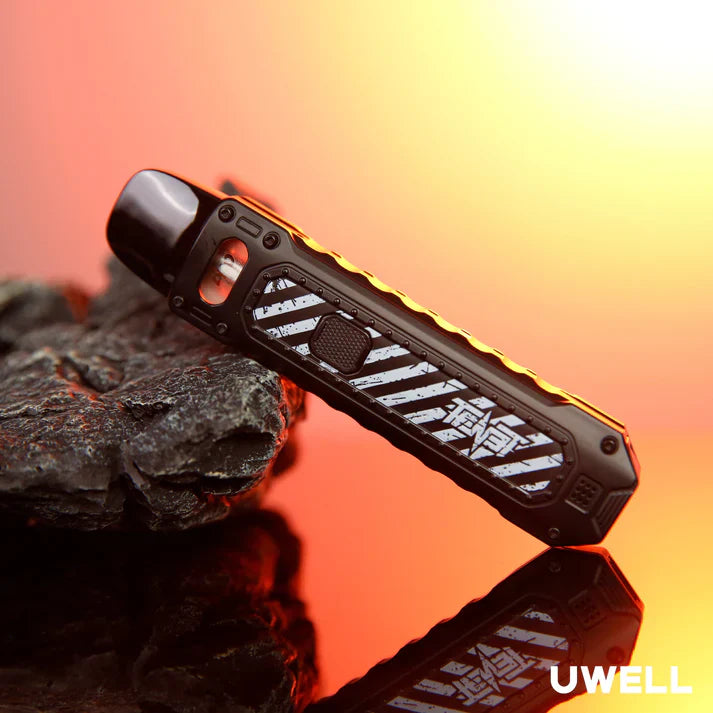 Uwell Caliburn Tenet 16W Pod Kit