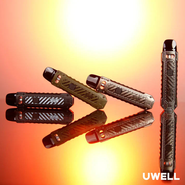 Uwell Caliburn Tenet 16W Pod Kit