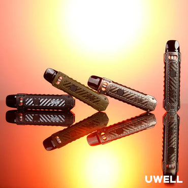 Uwell Caliburn Tenet 16W Pod Kit