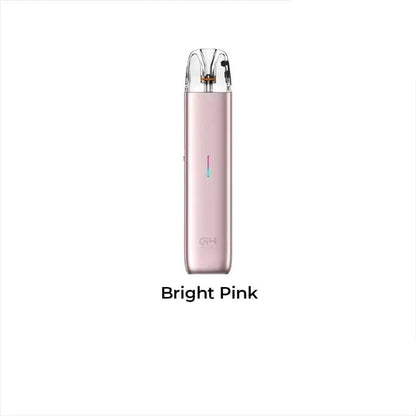 Uwell Caliburn G4 Mini 35W Pod Kit