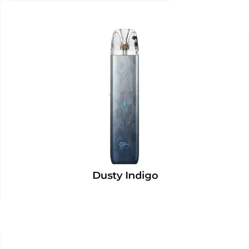 Uwell Caliburn G4 Mini 35W Pod Kit