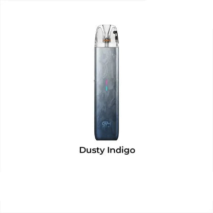 Uwell Caliburn G4 Mini 35W Pod Kit