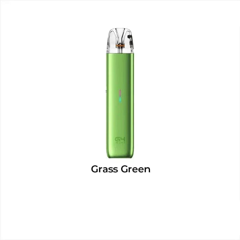 Uwell Caliburn G4 Mini 35W Pod Kit
