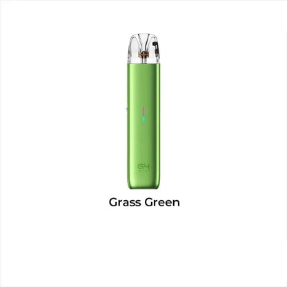 Uwell Caliburn G4 Mini 35W Pod Kit