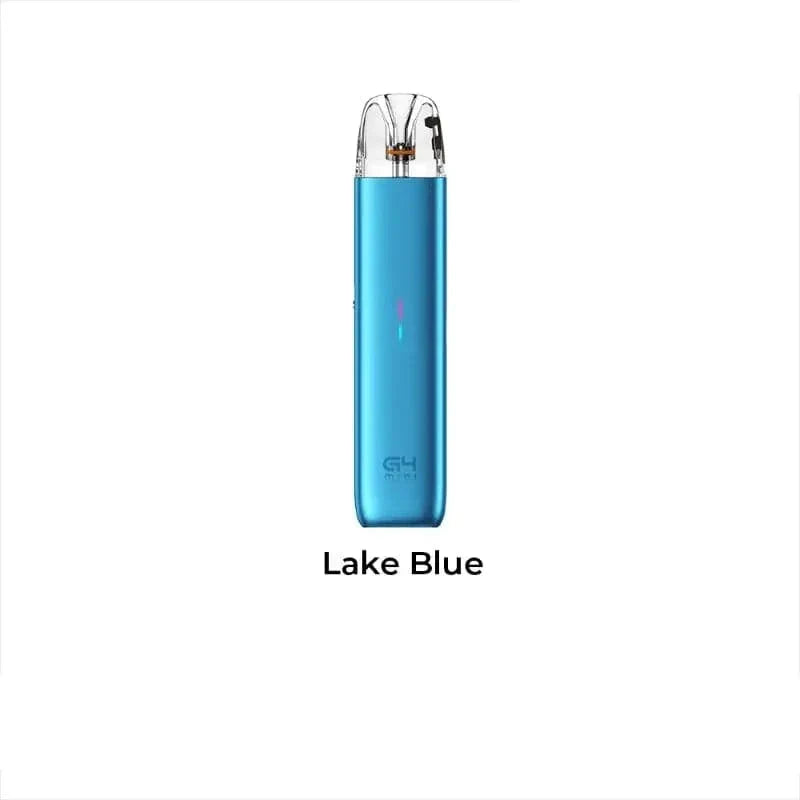 Uwell Caliburn G4 Mini 35W Pod Kit