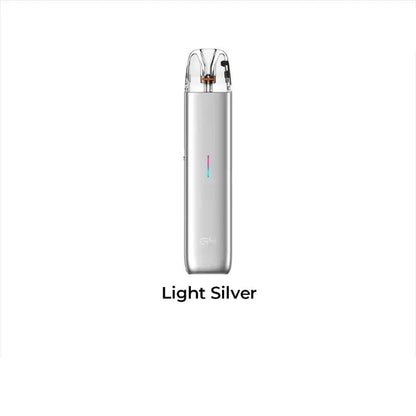 Uwell Caliburn G4 Mini 35W Pod Kit