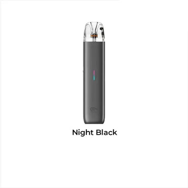 Uwell Caliburn G4 Mini 35W Pod Kit